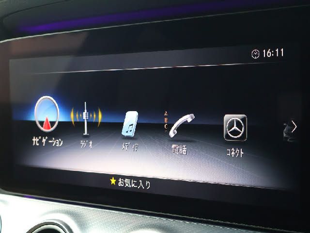 28750065