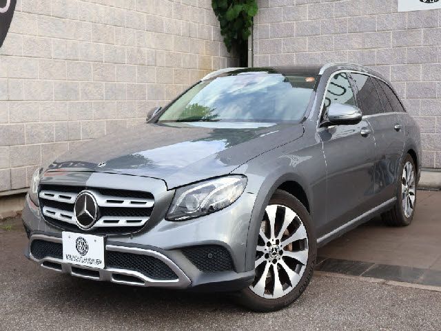 28750065