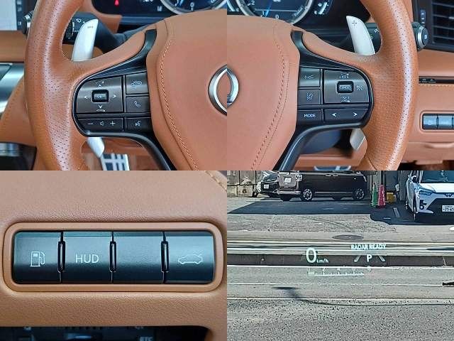 28750147