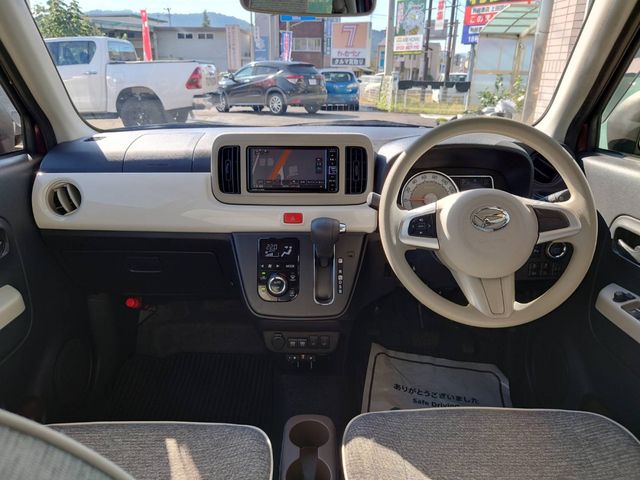 28750313