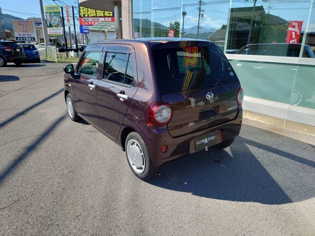28750313