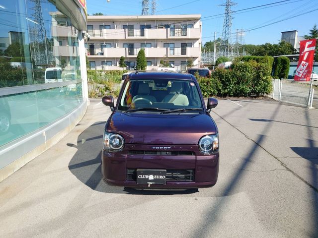 28750313