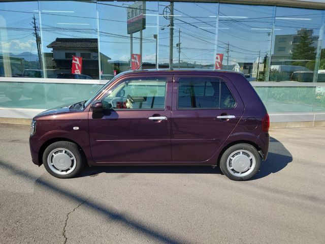 28750313
