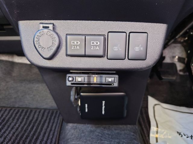28750313
