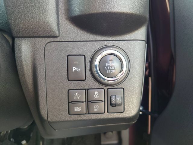 28750313