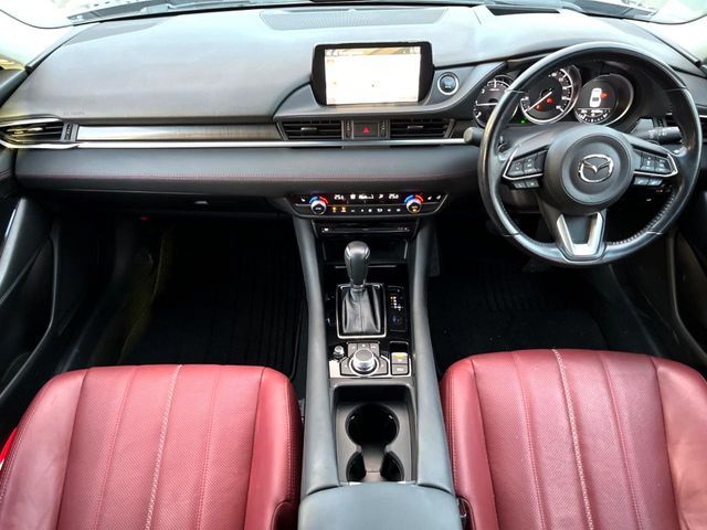 28761251