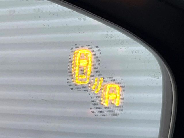 28761251