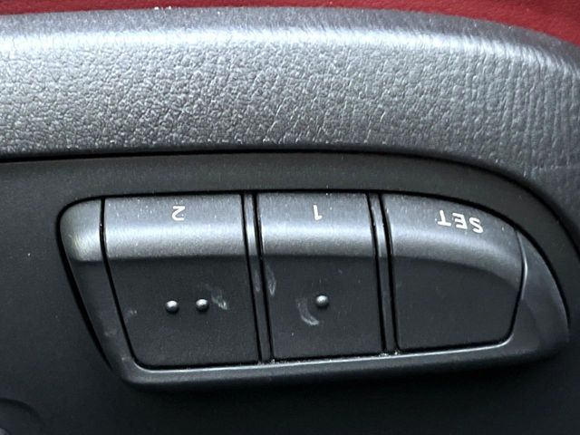 28761251