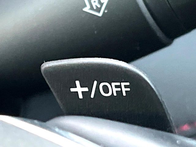 28761251