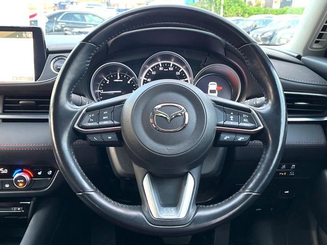 28761251