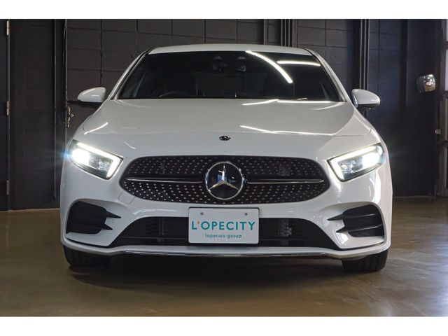 28762294