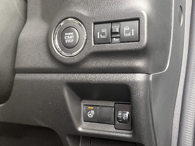 28765425
