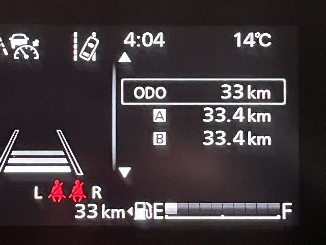 28765425
