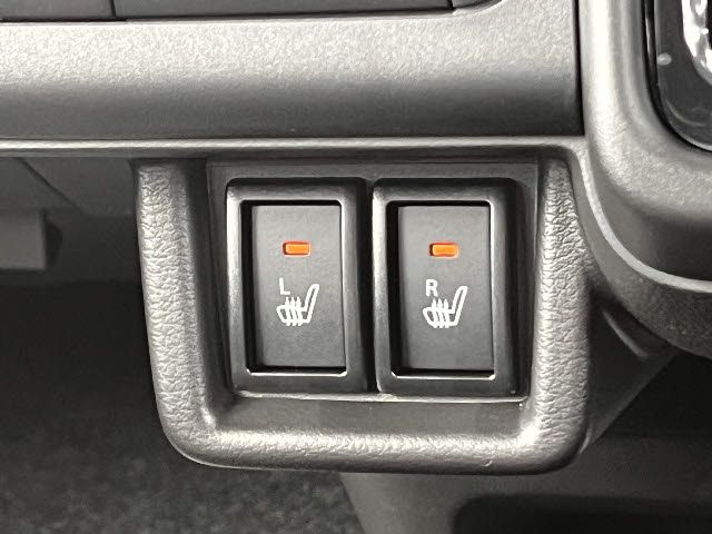 28765425