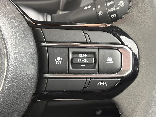 28765425