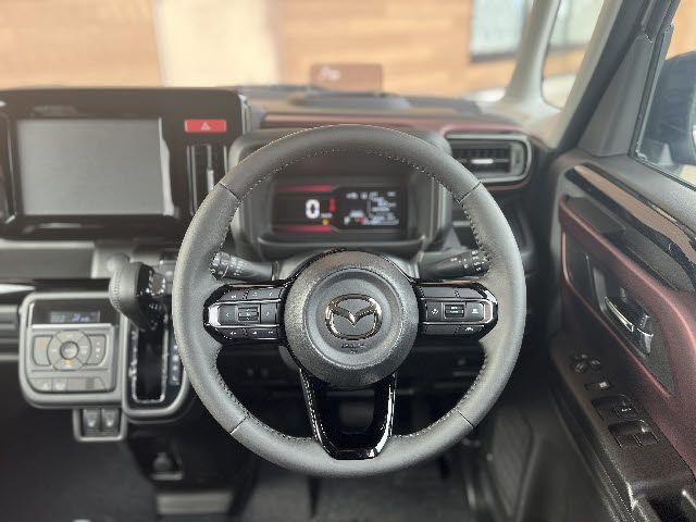 28765425