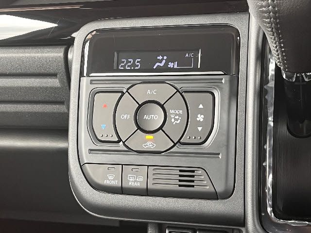 28765425