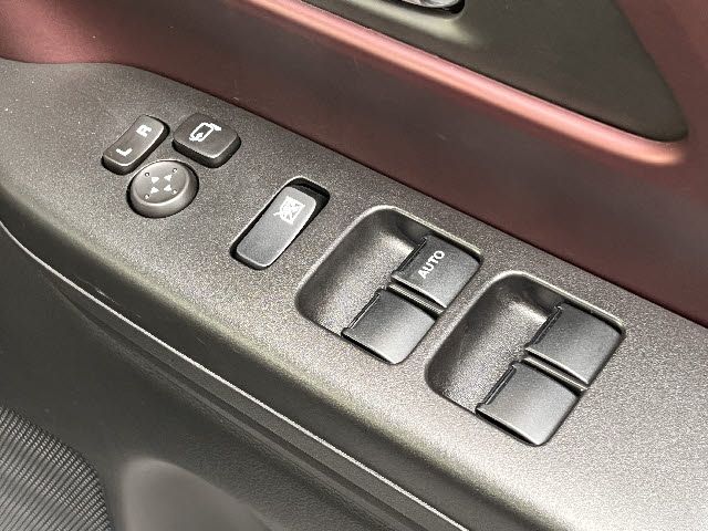 28765425