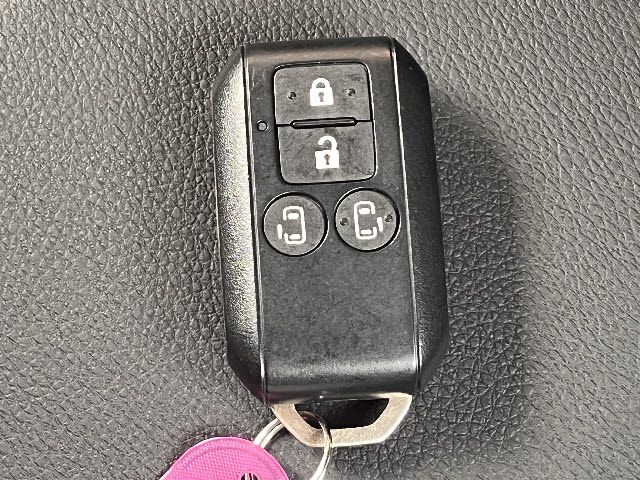 28765425