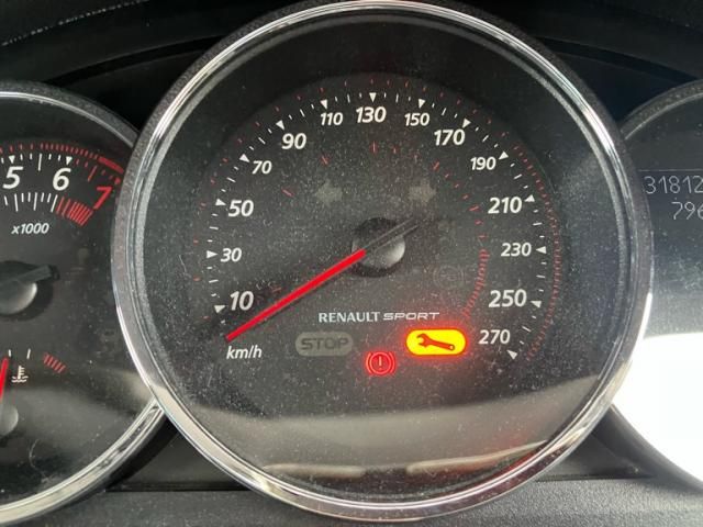 28765732