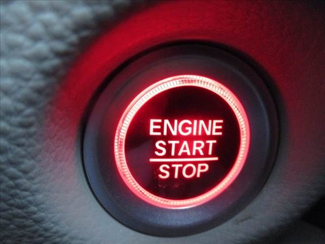 28850136