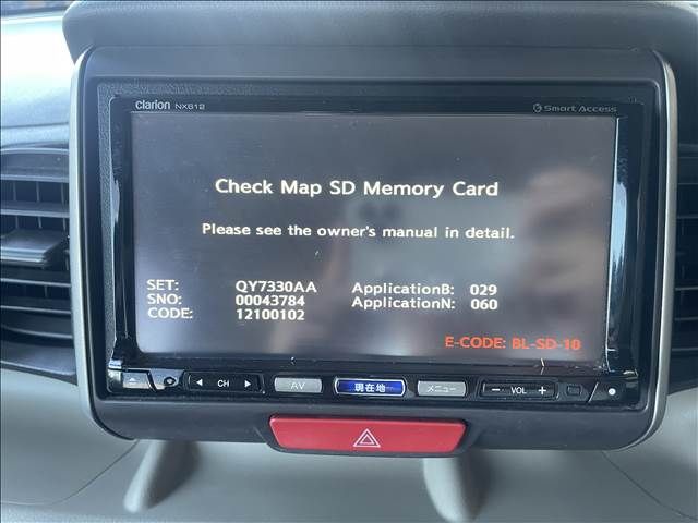 28860422