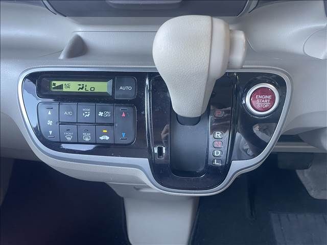 28860422