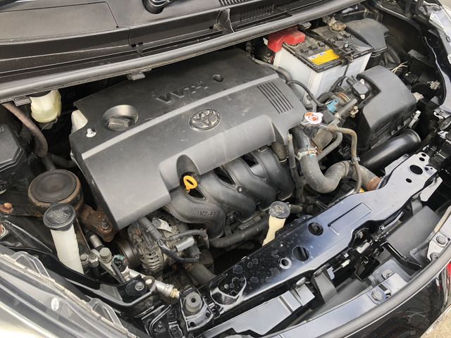28865424