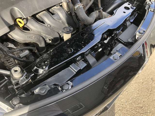 28865424