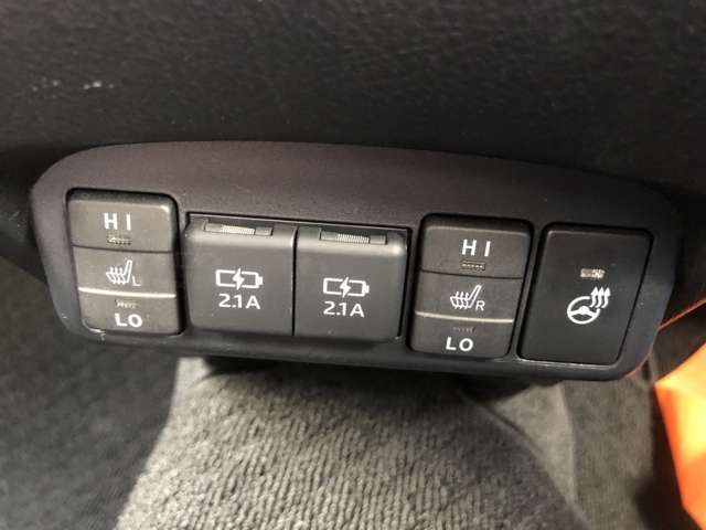 28865424
