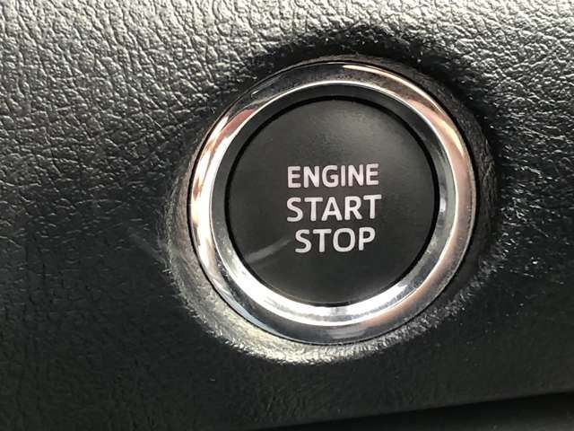 28865424