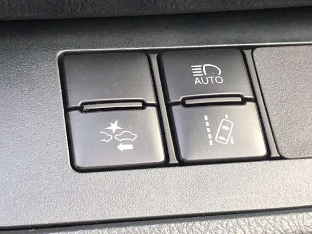 28865424
