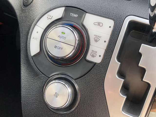 28865424