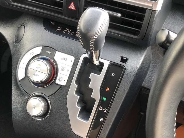 28865424