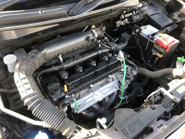 28865425