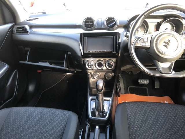 28865425