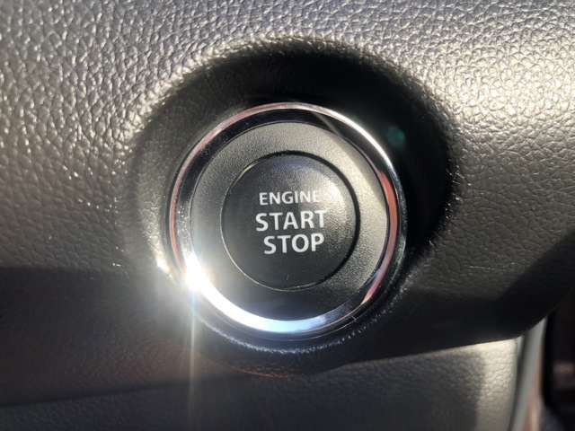 28865425