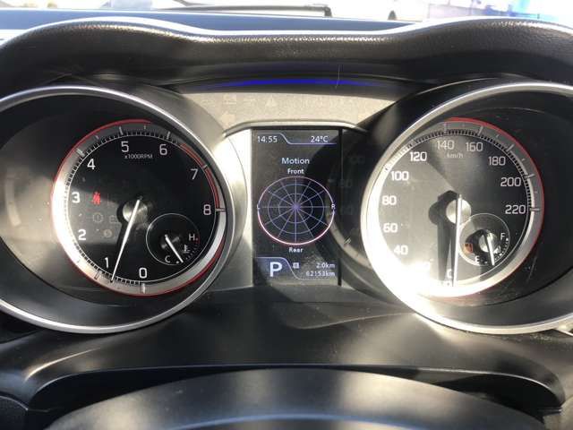 28865425