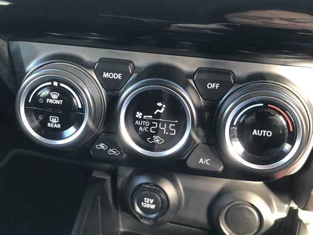 28865425