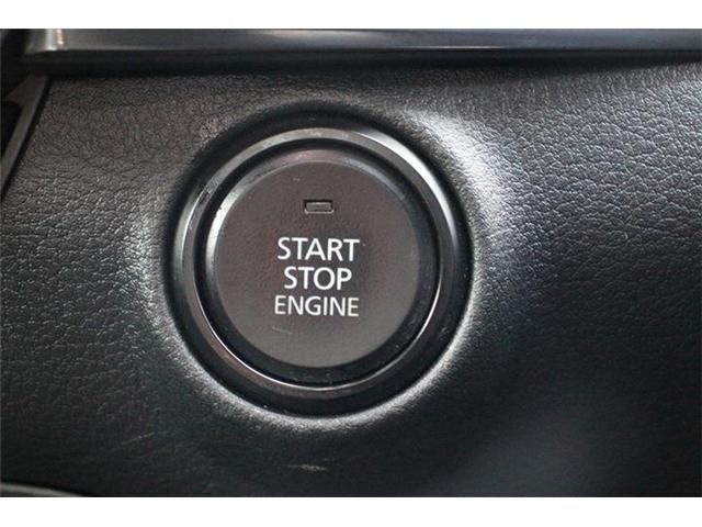 28866002