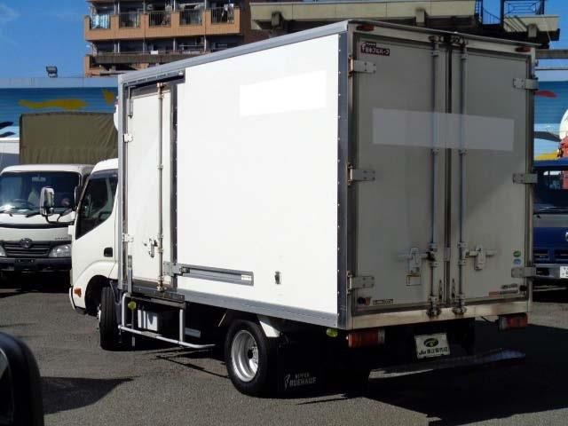 28965491