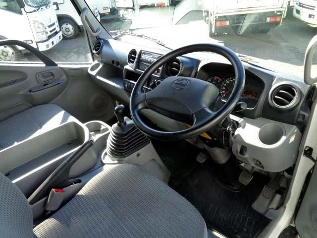28965491
