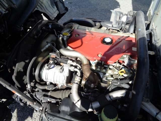28965491