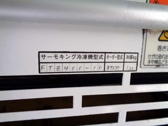 28965491