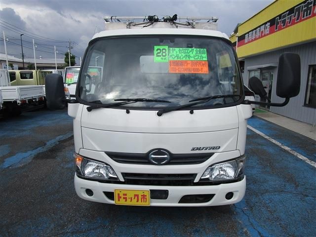28965576