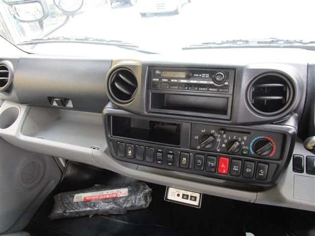 28965576