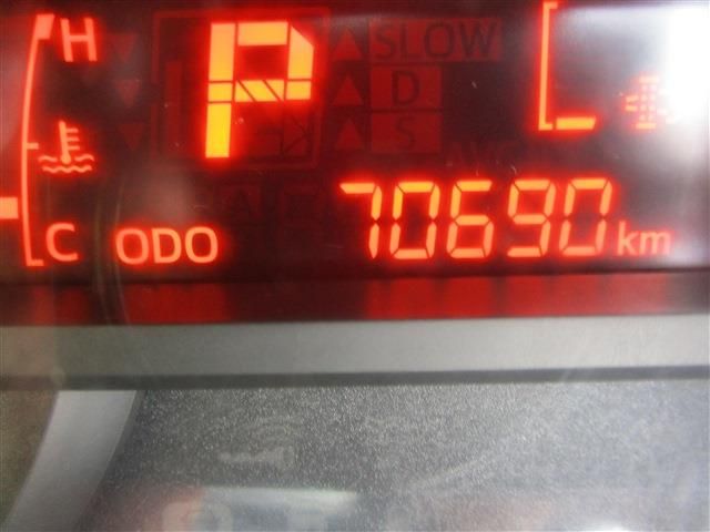 28965576