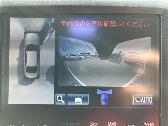 28965790
