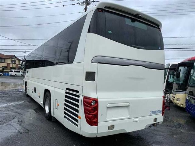 29050091