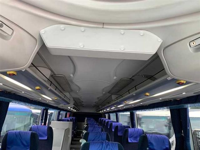 29050091